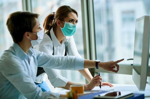 Administração Hospitalar