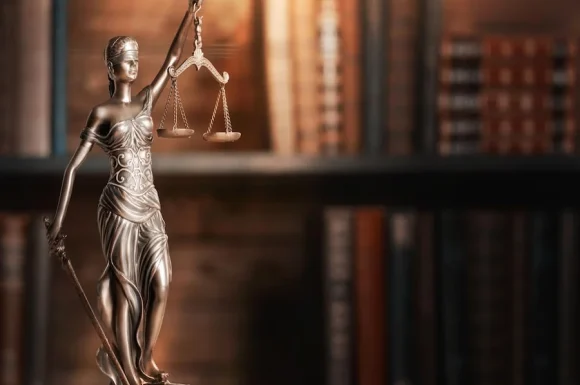 Advocacia e Processo Civil