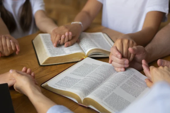 Ciências da Religião