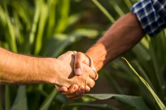 Agronegócio, Meio Ambiente e Tributos