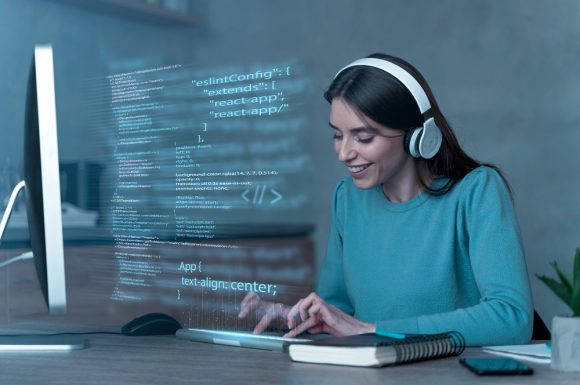 Engenharia de Agentes de IA