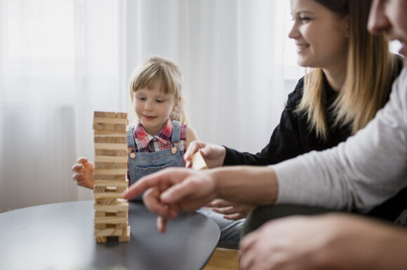Aba Aplicada Ao Transtorno Do Espectro Autista (TEA)