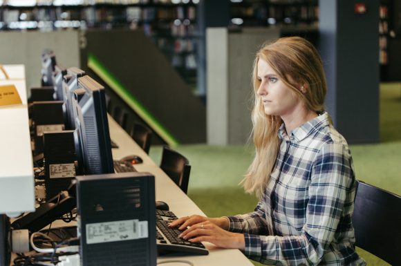 Profissionalizante de Assistente de Administração do Windows Server