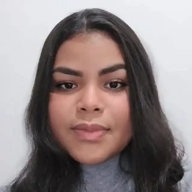 Francielle S. Conceição