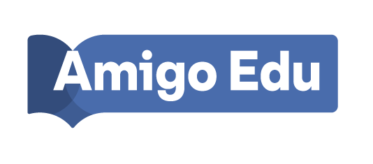 Amigo EDU