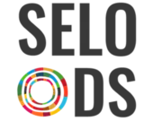 Selo Unicive
